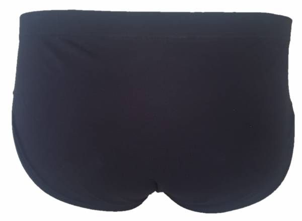 Intimo da uomo boxer PSD | Acquisti Online su